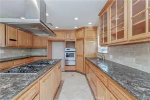 1315 S Golden Vista Dr, West Covina, CA 91791 - Photo 31