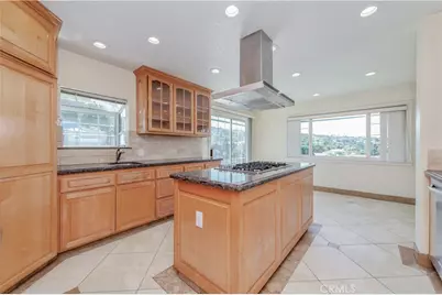 1315 S Golden Vista Drive, West Covina, CA 91791 - Photo 33