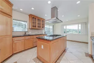 1315 S Golden Vista Dr, West Covina, CA 91791 - Photo 33