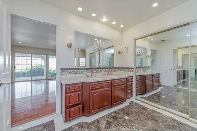 1315 S Golden Vista Drive, West Covina, CA 91791 - Photo 43