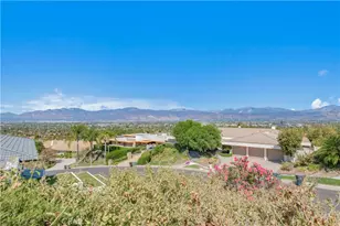 1315 S Golden Vista Dr, West Covina, CA 91791 - Photo 57