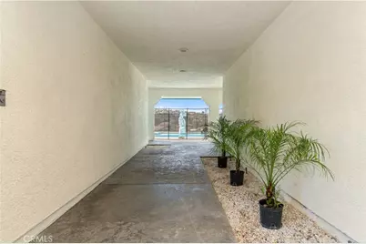 1315 S Golden Vista Drive, West Covina, CA 91791 - Photo 7