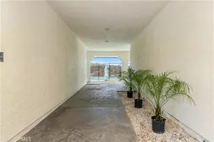 1315 S Golden Vista Dr, West Covina, CA 91791 - Photo 7