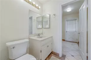 1315 S Golden Vista Dr, West Covina, CA 91791 - Photo 21