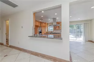 1315 S Golden Vista Dr, West Covina, CA 91791 - Photo 27