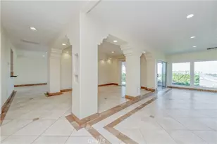 1315 S Golden Vista Dr, West Covina, CA 91791 - Photo 13