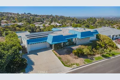 1315 S Golden Vista Drive, West Covina, CA 91791 - Photo 3