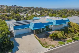 1315 S Golden Vista Dr, West Covina, CA 91791 - Photo 3