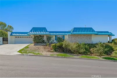 1315 S Golden Vista Drive, West Covina, CA 91791 - Photo 1