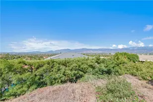 1315 S Golden Vista Dr, West Covina, CA 91791 - Photo 35