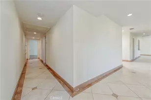 1315 S Golden Vista Dr, West Covina, CA 91791 - Photo 47