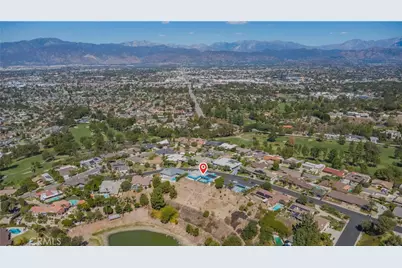 1315 S Golden Vista Drive, West Covina, CA 91791 - Photo 73