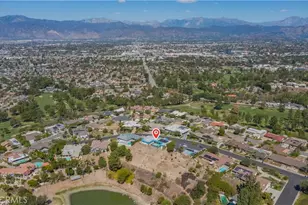 1315 S Golden Vista Dr, West Covina, CA 91791 - Photo 73