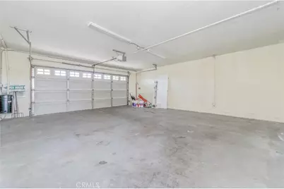 1315 S Golden Vista Drive, West Covina, CA 91791 - Photo 59