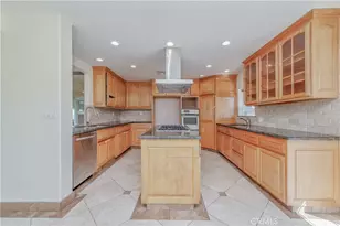 1315 S Golden Vista Dr, West Covina, CA 91791 - Photo 27