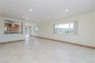 1315 S Golden Vista Dr, West Covina, CA 91791 - Photo 25