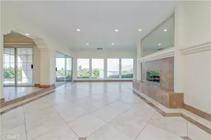 1315 S Golden Vista Dr, West Covina, CA 91791 - Photo 15