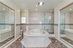 1315 S Golden Vista Dr, West Covina, CA 91791 - Photo 43