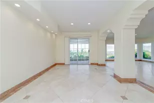 1315 S Golden Vista Dr, West Covina, CA 91791 - Photo 21