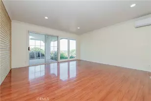 1315 S Golden Vista Dr, West Covina, CA 91791 - Photo 39