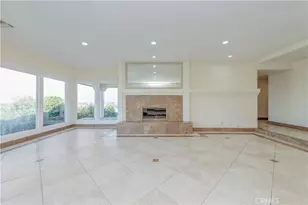 1315 S Golden Vista Dr, West Covina, CA 91791 - Photo 17