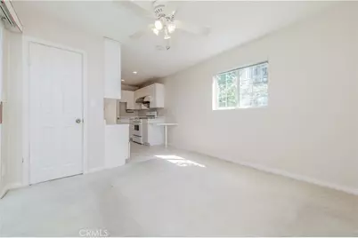 1315 S Golden Vista Drive, West Covina, CA 91791 - Photo 61
