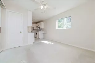 1315 S Golden Vista Dr, West Covina, CA 91791 - Photo 61