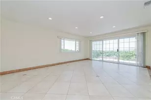 1315 S Golden Vista Dr, West Covina, CA 91791 - Photo 23
