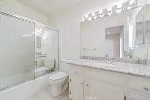 1315 S Golden Vista Dr, West Covina, CA 91791 - Photo 51