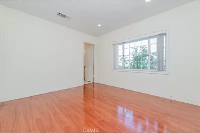 1315 S Golden Vista Drive, West Covina, CA 91791 - Photo 51