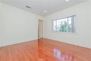 1315 S Golden Vista Dr, West Covina, CA 91791 - Photo 51