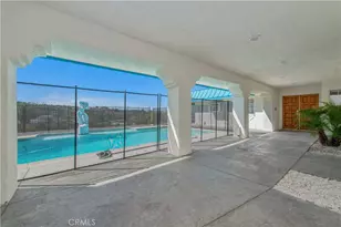 1315 S Golden Vista Dr, West Covina, CA 91791 - Photo 7