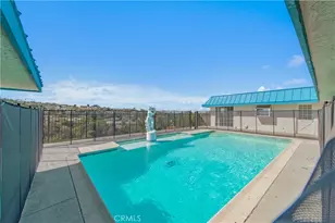 1315 S Golden Vista Dr, West Covina, CA 91791 - Photo 9