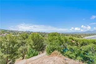 1315 S Golden Vista Dr, West Covina, CA 91791 - Photo 37