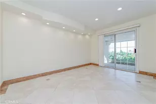 1315 S Golden Vista Dr, West Covina, CA 91791 - Photo 19
