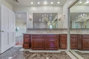 1315 S Golden Vista Dr, West Covina, CA 91791 - Photo 45