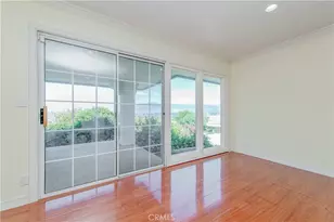 1315 S Golden Vista Dr, West Covina, CA 91791 - Photo 41