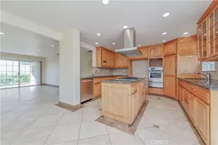 1315 S Golden Vista Dr, West Covina, CA 91791 - Photo 31