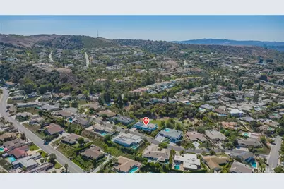 1315 S Golden Vista Drive, West Covina, CA 91791 - Photo 75