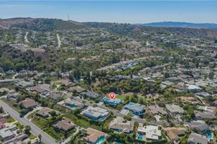 1315 S Golden Vista Dr, West Covina, CA 91791 - Photo 75