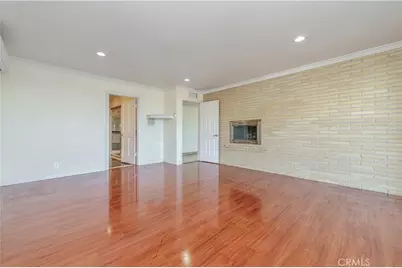 1315 S Golden Vista Drive, West Covina, CA 91791 - Photo 41