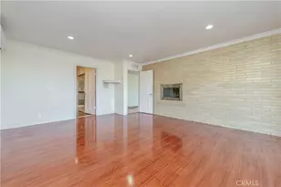 1315 S Golden Vista Dr, West Covina, CA 91791 - Photo 41