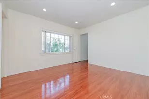 1315 S Golden Vista Dr, West Covina, CA 91791 - Photo 49