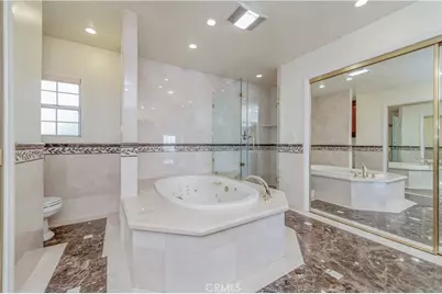 1315 S Golden Vista Drive, West Covina, CA 91791 - Photo 45