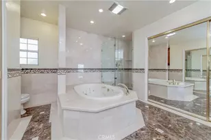 1315 S Golden Vista Dr, West Covina, CA 91791 - Photo 45