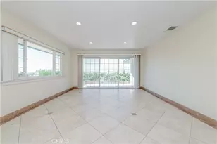 1315 S Golden Vista Dr, West Covina, CA 91791 - Photo 25
