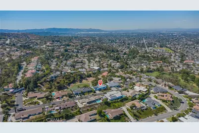 1315 S Golden Vista Drive, West Covina, CA 91791 - Photo 5