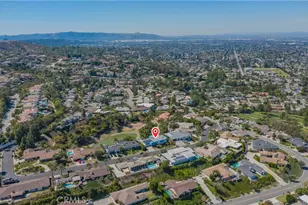 1315 S Golden Vista Dr, West Covina, CA 91791 - Photo 5