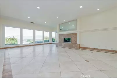 1315 S Golden Vista Drive, West Covina, CA 91791 - Photo 15