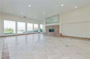 1315 S Golden Vista Dr, West Covina, CA 91791 - Photo 15